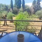 Coritos Holiday Apartments