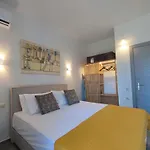 Coritos Holiday Apartments